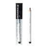 chifure eyeliner pencil 10 black
