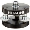 HiKOKI 0032-2410 Laser Marking Unit