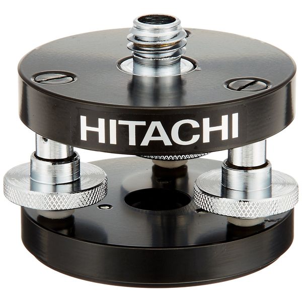HiKOKI 0032-2410 Laser Marking Unit