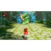 Mario Tennis Aces (輸入版:北米) - Switch