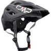 CMP MTB Pro Fahrradhelm Senior - 55-59