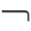 Hexagon Key, 5.5MM, Hex Key, Qty.1 | T4411 055