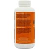 Lifestream Organic Wheat Grass Powder 250g