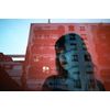 LomoChrome Metropolis 135 - 2019 1-roll pack
