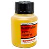starmerbaits Boilie glugs Tutti frutti