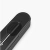 Yummly Smart Bluetooth Meat Thermometer Graphite Color - NEW - READ DESCRIPTION