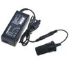 AC Adapter Charger for Koolatron P-65 33 Quart Kargo Kooler Power Supply Cord