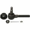 40 - 62 CHEVROLET TIE ROD END