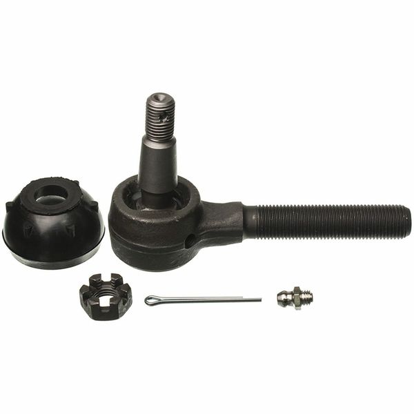 40 - 62 CHEVROLET TIE ROD END