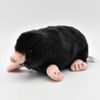 Mole 22Cm Age 3+