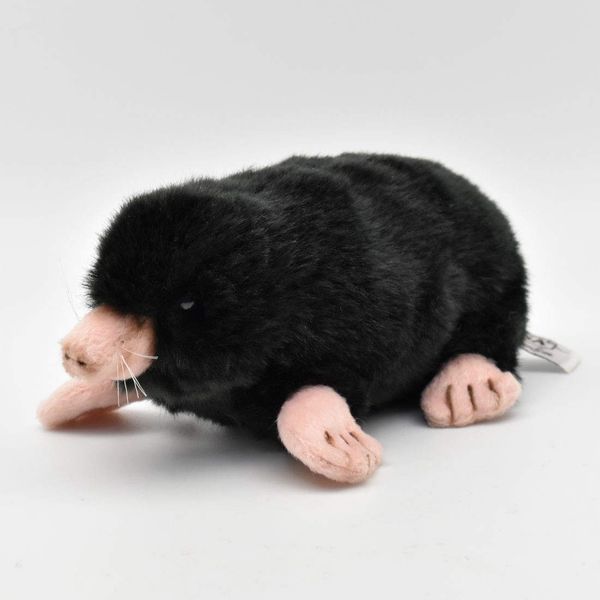 Mole 22Cm Age 3+