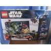 LEGO Star Wars(TM) Advent Calendar 7958