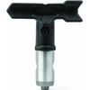 211 Graco 286211 RAC 5 Reversible Switch Tip