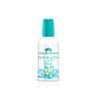 GIARDINO DEI SENSI PROFUMO 100ML F/LOTO