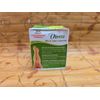 Olivera Black Spot Corrector