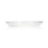 Trendglas-Jena 402914 "Medium" Glass Plate