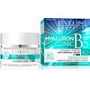 Hyaluron Clinic Anti-Wrinkle Cream 40+