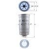 MAHLE KC 179 Fuel filter