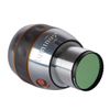 Celestron 94124-CGL 2-inch UHC/LPR Filter Multicoloured