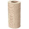 Sharples Chew N Play Cardboard Log