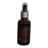 Pure Egyptian Gluta A-c Zero Problem Serum Spf 20