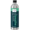 Scottish Fine Soaps Aromatherapy Breathe Bath & Shower Gel 250ml