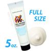Bumble and Bumble Bb Color Minded Conditioner - 5 oz. / 150 ml - NEW!
