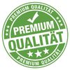 LUTTMANN Extreme Tape 19 mm Premium Quality Extreme Hold Adhesive Tape Adhesive Roll Lace Front Transparent for Hair Systems, Hairpieces, Wigs, Toupets & Extensions