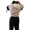 KING HOLSTER Tactical Shoulder Holster and Double Mag Pouch fits SCCY Sub-Compact 9mm | CPX-1 / CPX-2 / DVG-1 | .380 Auto CPX-3 / CPX-4 Black