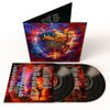 Judas Priest - Invincible Shield [New Vinyl LP]