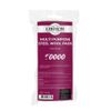 Liberon Steel Wool 0000 (4x7g)