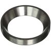 Timken NP673386 Differential Pinion Bearing