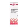 DHU Aurum metallicum D30 Dilution, 20 ml Lösung