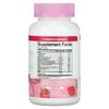 Women's Multivitamin Gummies, Strawberry , 60 Gummies