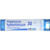 Boiron Histaminum Hydrochloricum 30, 80 Pellets, Homeopathic Medicine for Allergy Relief
