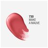Manhattan LP 16HR Lip Colour 730