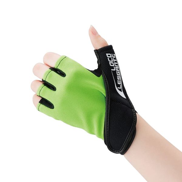 bonbone finger supporters rokoregan , , , grays,