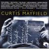 A Tribute to Curtis Mayfield