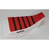 HCC Racing seat cover compatible with Honda 200ES