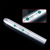 Dental Orthodontic Cordless LED Curing Light Wireless Lamp YS-C 2000mw/c㎡