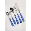 Washington Forge Bravo 20 Pieces Flatware Sets Spoons Forks Knives NEW