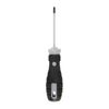 Lampa 59528 Cross Screwdriver, One Size