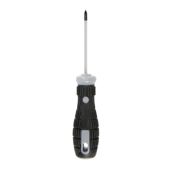 Lampa 59528 Cross Screwdriver, One Size