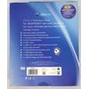 Nintendo 3DS & DSi 17 in 1 Premium Accessory Pack