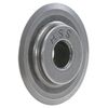 KS Tools 101.1002 Spare cutting wheel f.pipe cutters