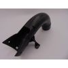 Bosch Spare part dust extraction 1609B03750