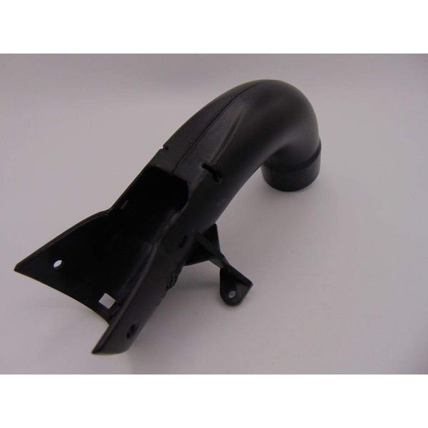 Bosch Spare part dust extraction 1609B03750