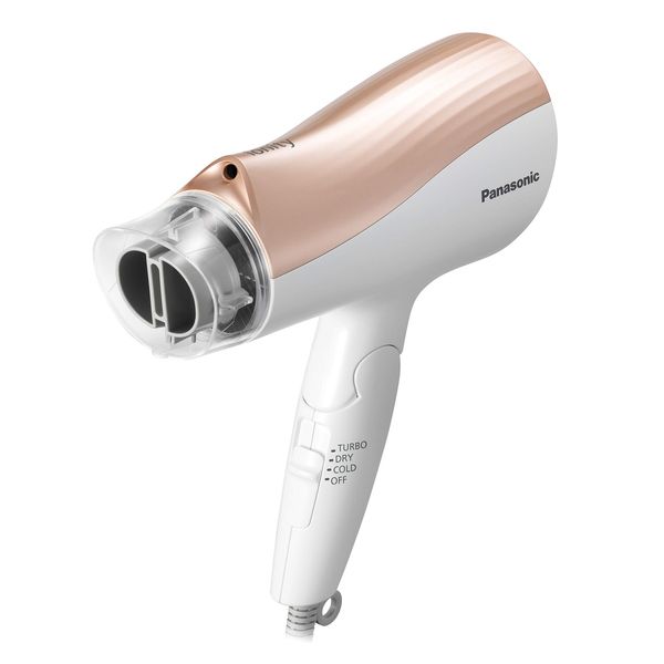 Panasonic Ionity Hair Dryer