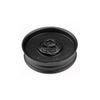 Rotary Idler Pulley for Walker 5245
