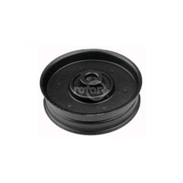 Rotary Idler Pulley for Walker 5245